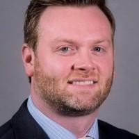 Jonathan Powell, photo 1