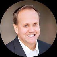 Fred Cooper, photo 2