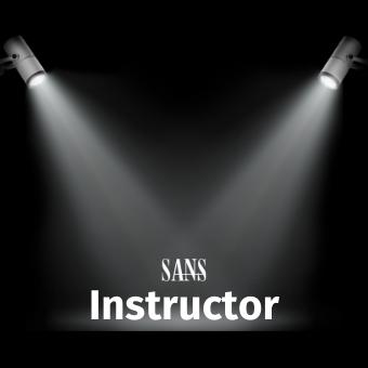 Serge Borso, photo 1