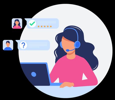 Zeus Khambatta, photo 2