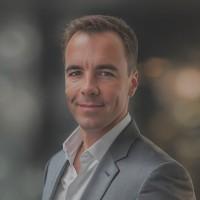 Daniel Ross, photo 2