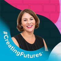 Jacqui Barratt, photo 1