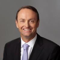 John Parker, photo 2