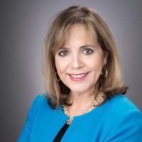 Sandra Alvarez, photo 2