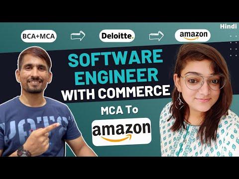 Samir Ajmera, photo 2