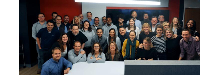 Jimmy Fulton, photo 1