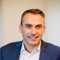 Louis Scott de Martinville, photo 2