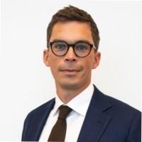 Axel Nordberg, PhD, photo 1