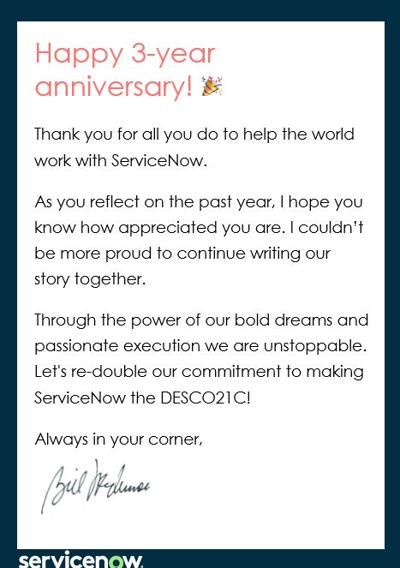 Carol Rintamaa, photo 2