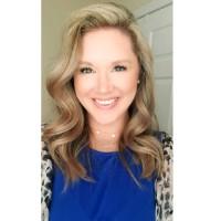 Leslie Stephens, photo 1