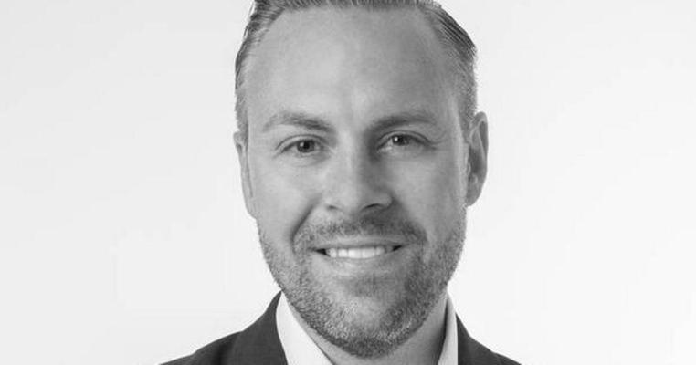 Kasper Kristensen, photo 1