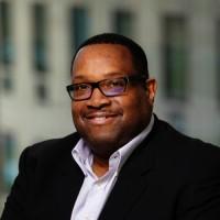 Keith Randolph, photo 2