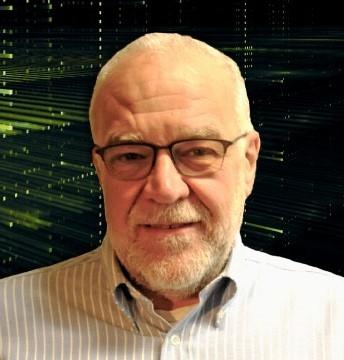 Enrico Frascari, photo 2