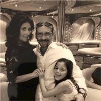 Debra Colasuonno, photo 1