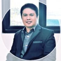 Aila Restauro, photo 2