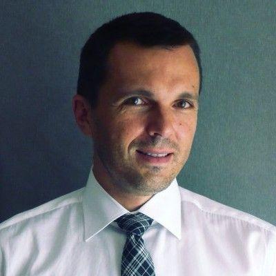 Emmanuel Aldeguer, photo 1