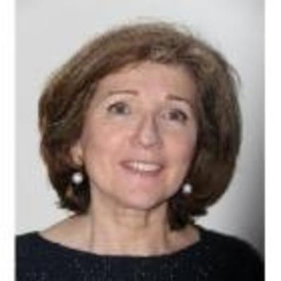 Claude Fouquereau, photo 2