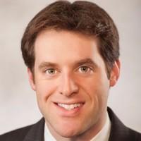 Joshua Friedlander, photo 2