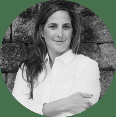 Laurie van Teeseling, photo 2