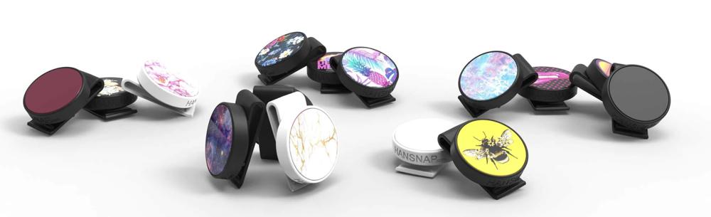 Justis Earle, photo 2