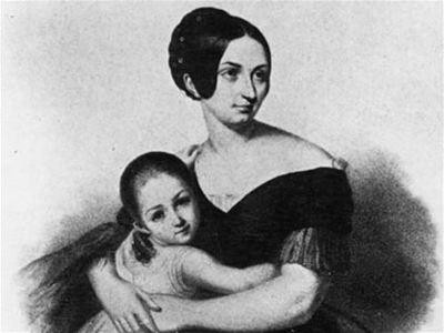 Klaus von Sayn-Wittgenstein, photo 2