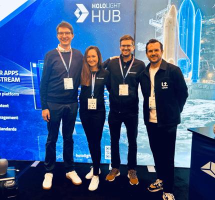 Ali Daniali, photo 2