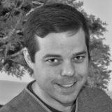 Carl McQueen, photo 1