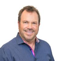 Monte Lambert, photo 2