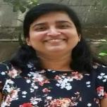 Chahak Goyal, photo 2