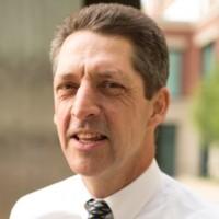 Brian Varano, photo 1