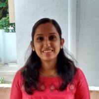 Isabelle Abraham, photo 2