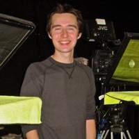 John Hamilton, photo 1