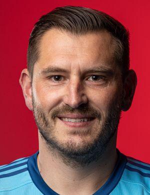 Jasper Derouiche, photo 2