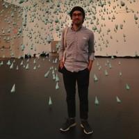 Kyle Khoa Pham, photo 2