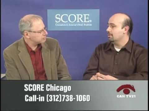 John Fairley, photo 2