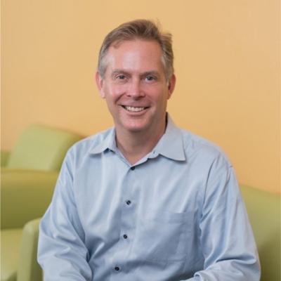 Steve Camuti, photo 1