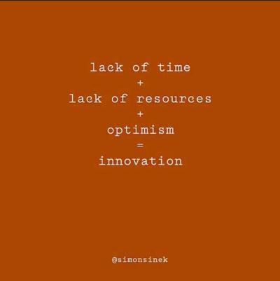 Jay Greasley, photo 2