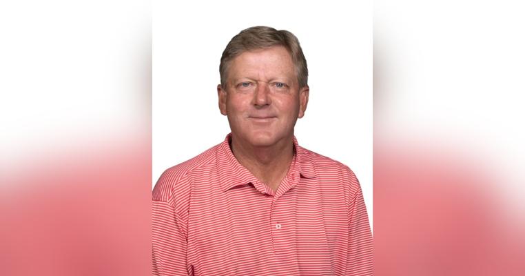 Mark Brooks, photo 1