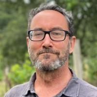 Patrick O'Brien, photo 2