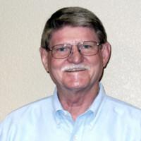 Stephen Lauck, photo 2