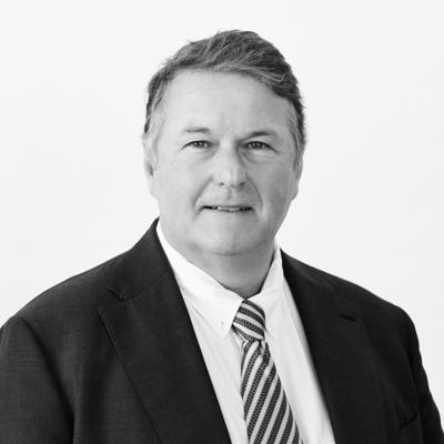 David Harrison, photo 1