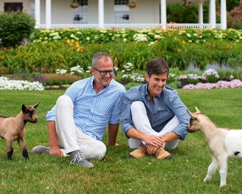 Merry Beekman, photo 2