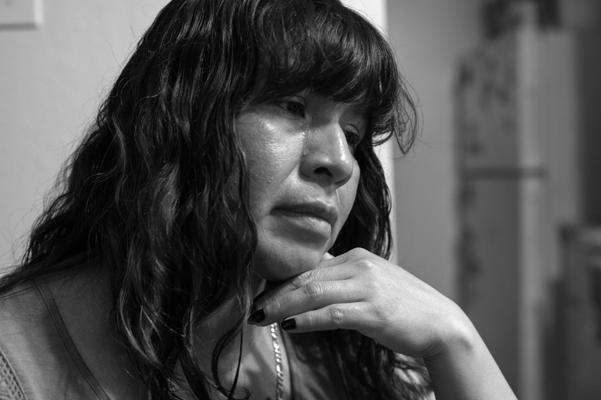 Mark Wolveck, photo 1