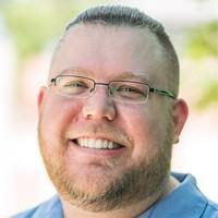 Shawn Maddock, photo 1