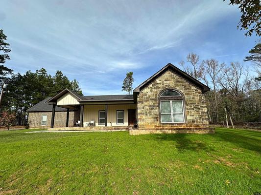 Tyler Bonus, photo 2