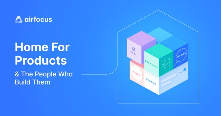 Andrei Tiburca, photo 1