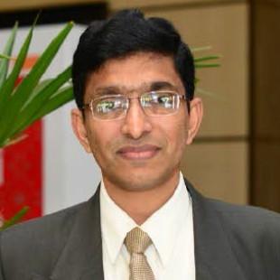 Abraham Jacob, photo 1