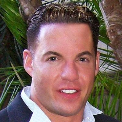 Clint C. Cooper, photo 2