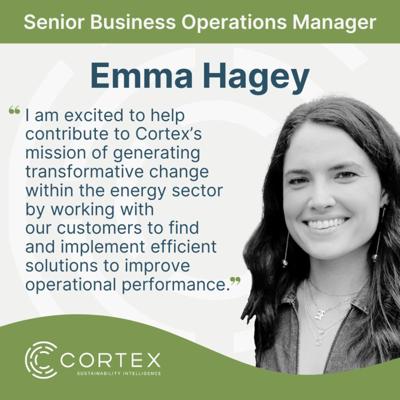 Rebecca Naul, photo 2