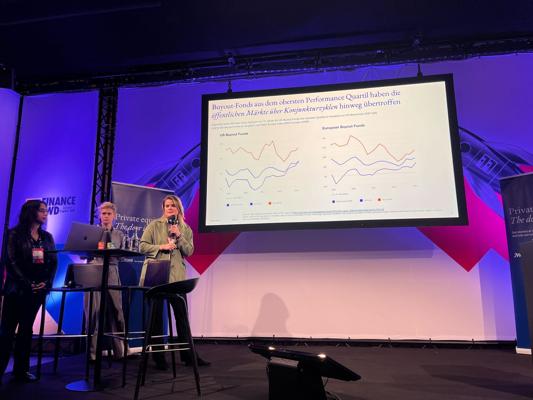 Antonia Cramer, photo 1